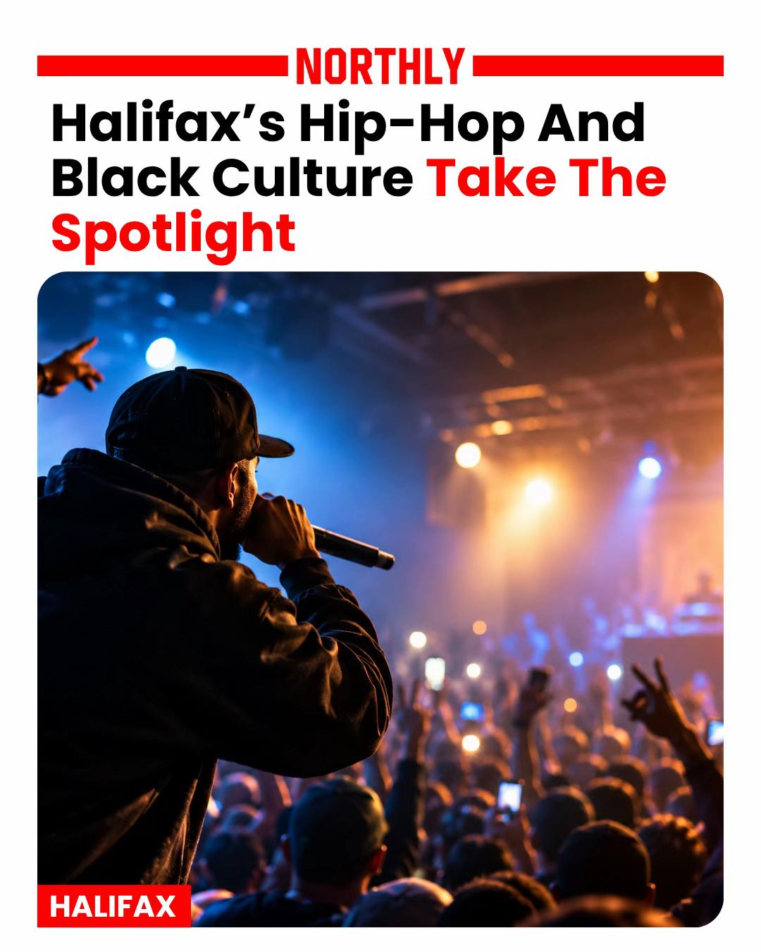 @northlyhalifax