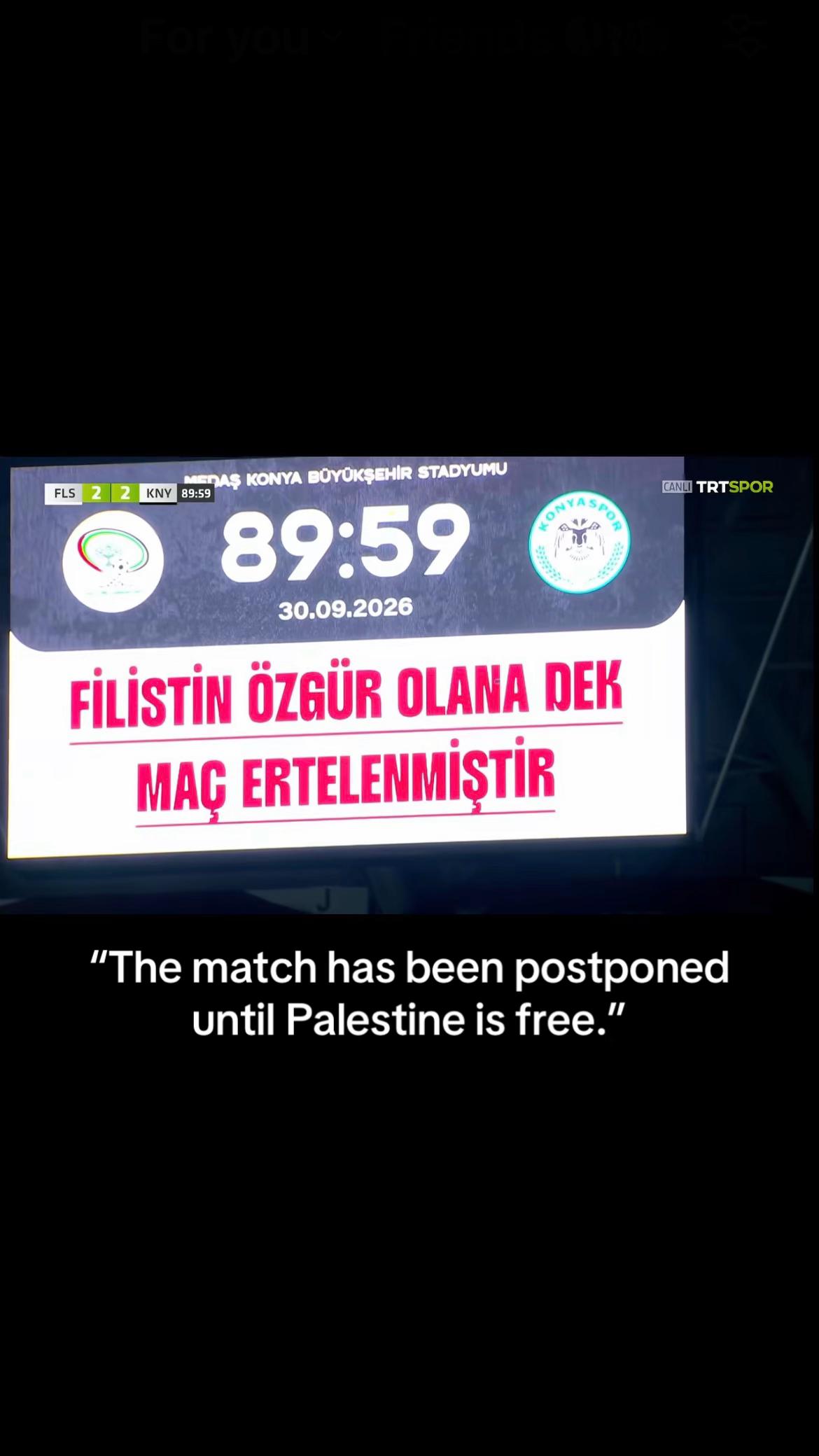 @Refugee Boi