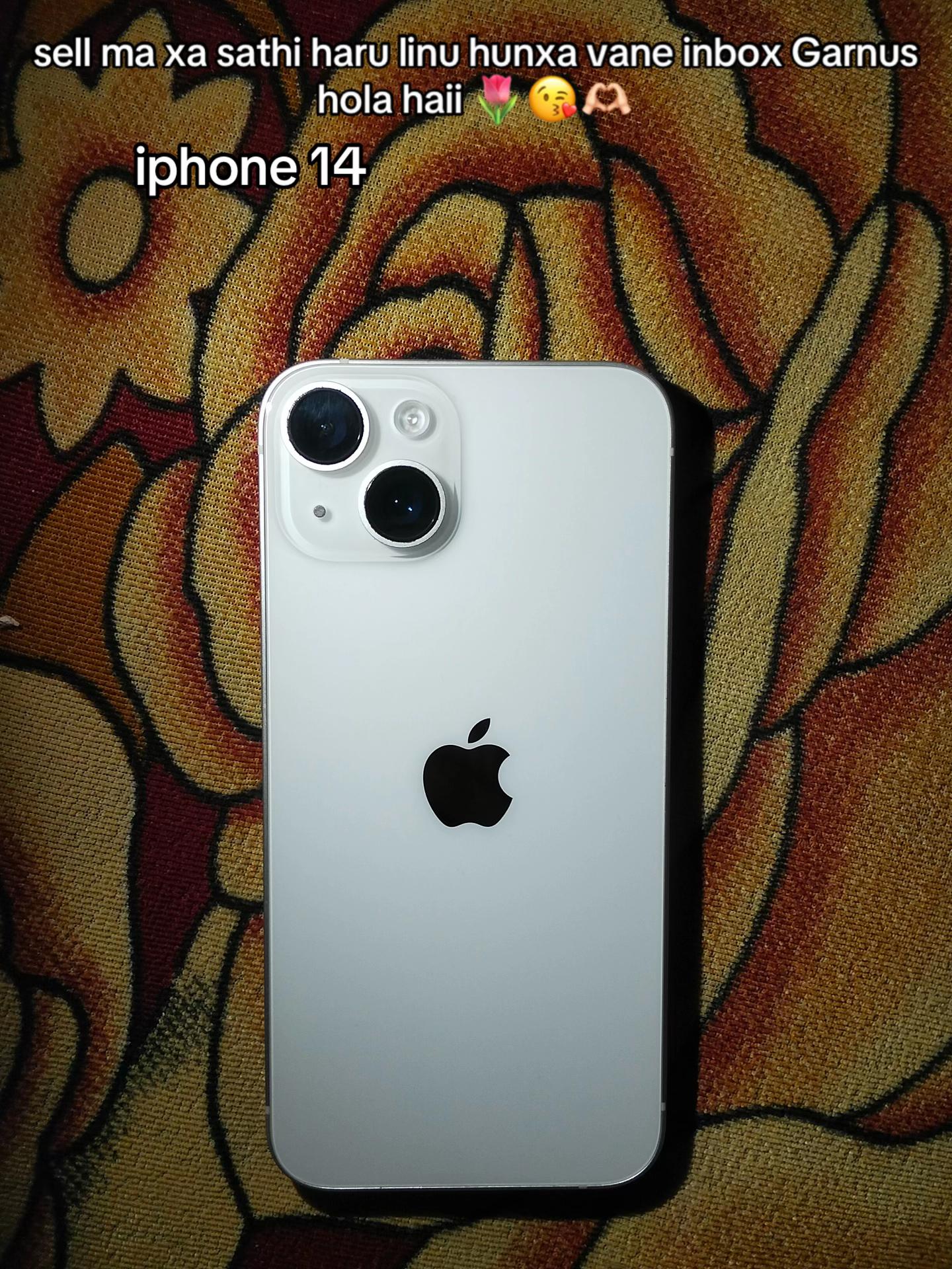 @B❗ K U     🕷️/