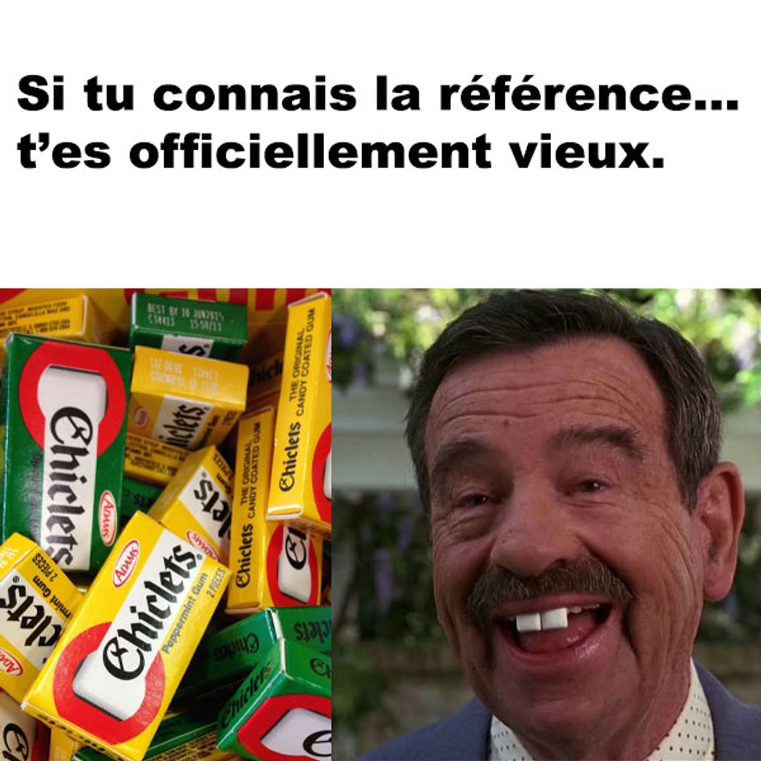 @Québec FIER