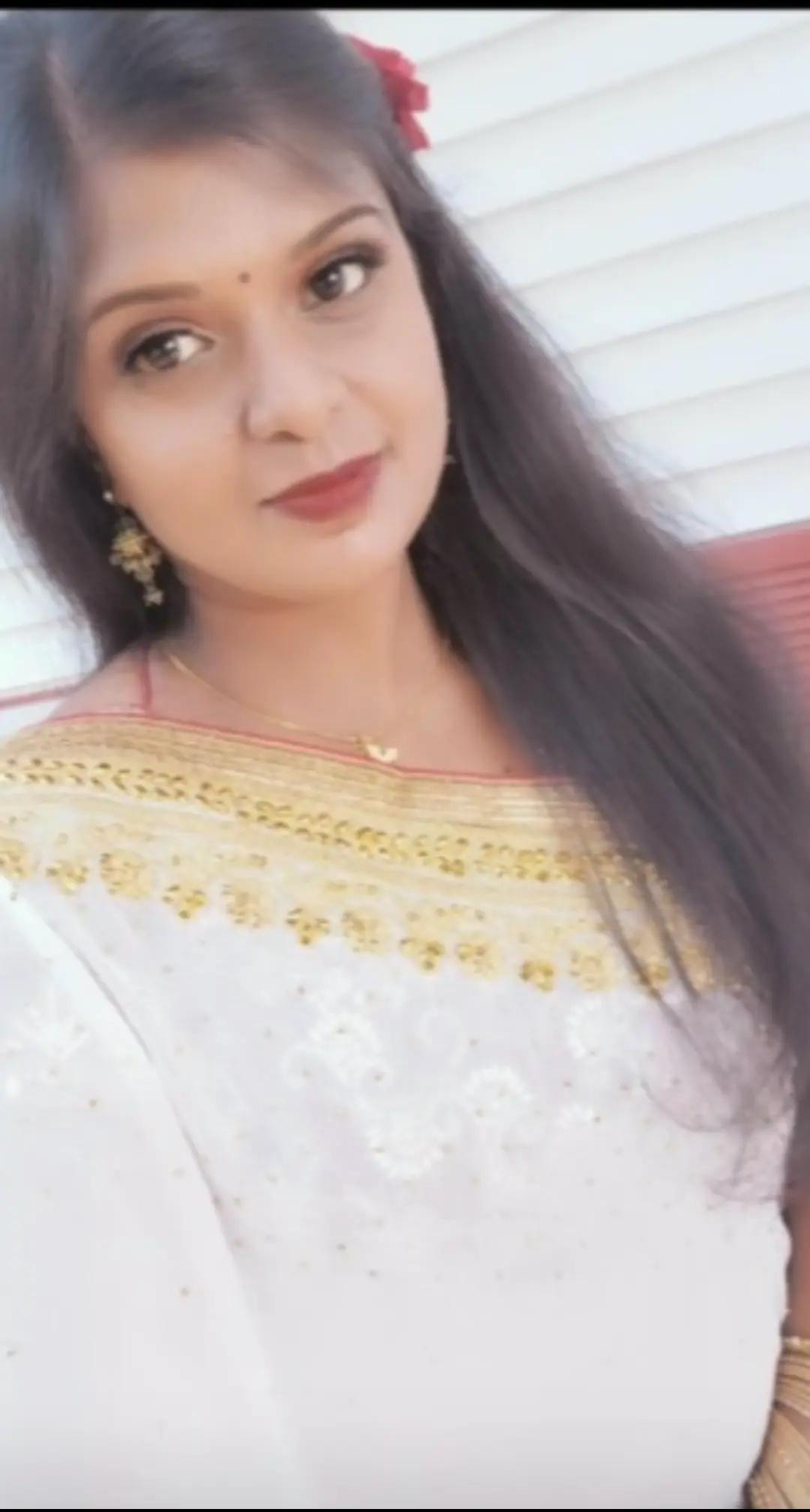 @Anna Kutty