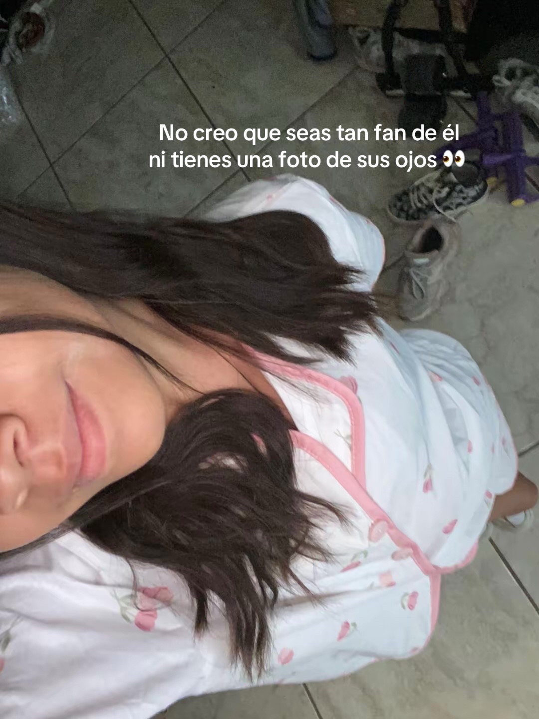 @💞KAROL💞💋