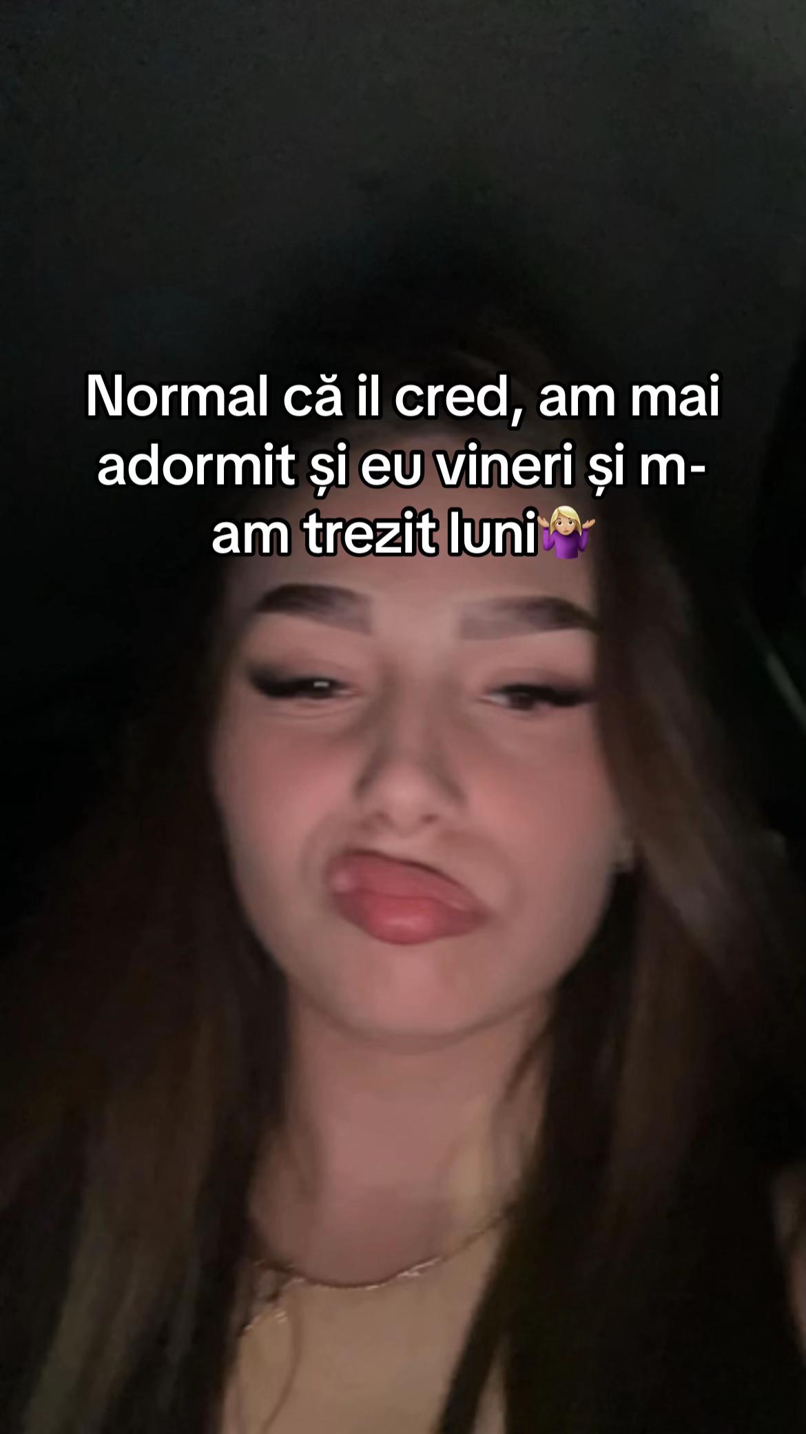 @Tanya💋
