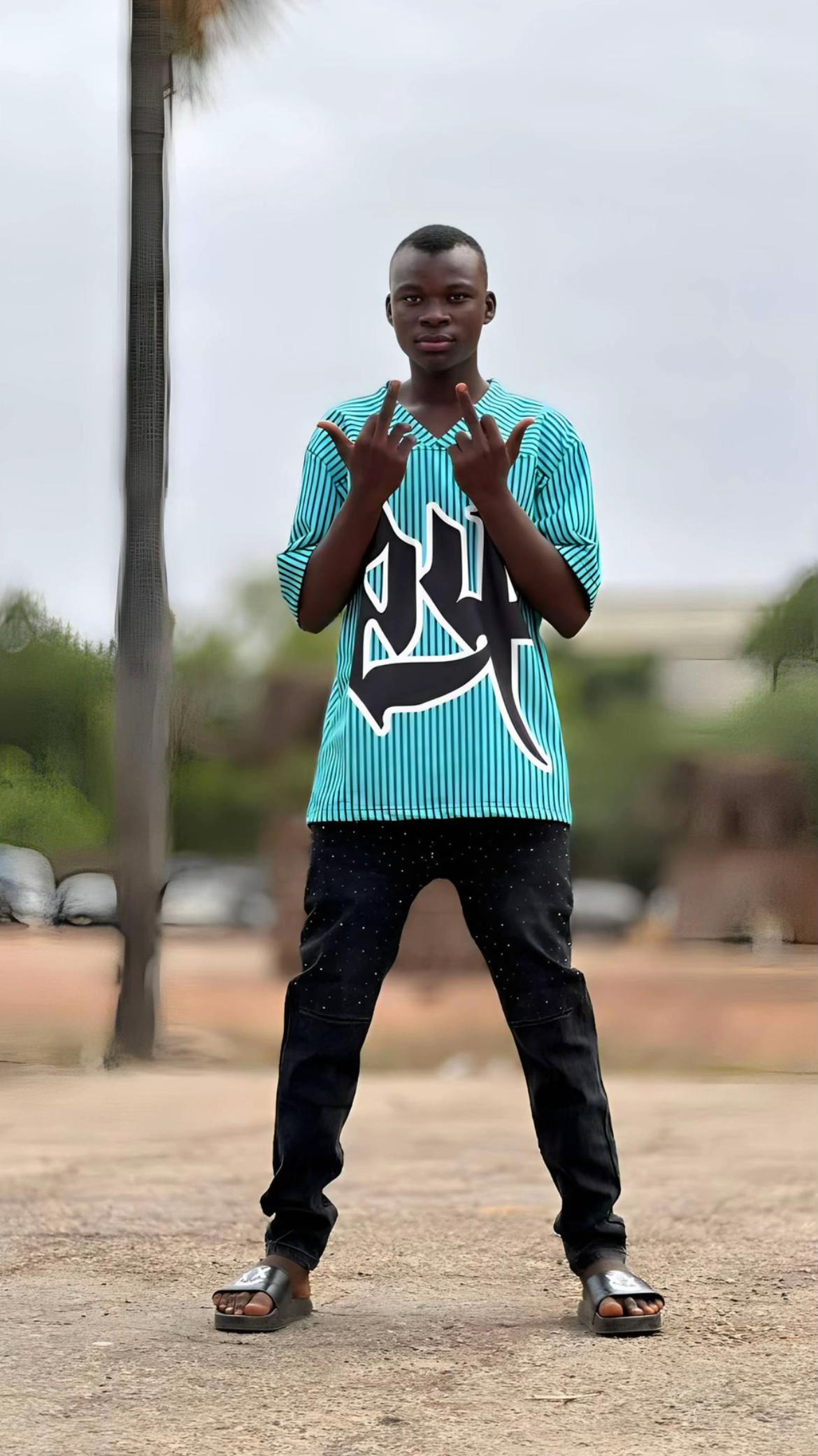@MHD 🔗92.i🇧🇫🔥