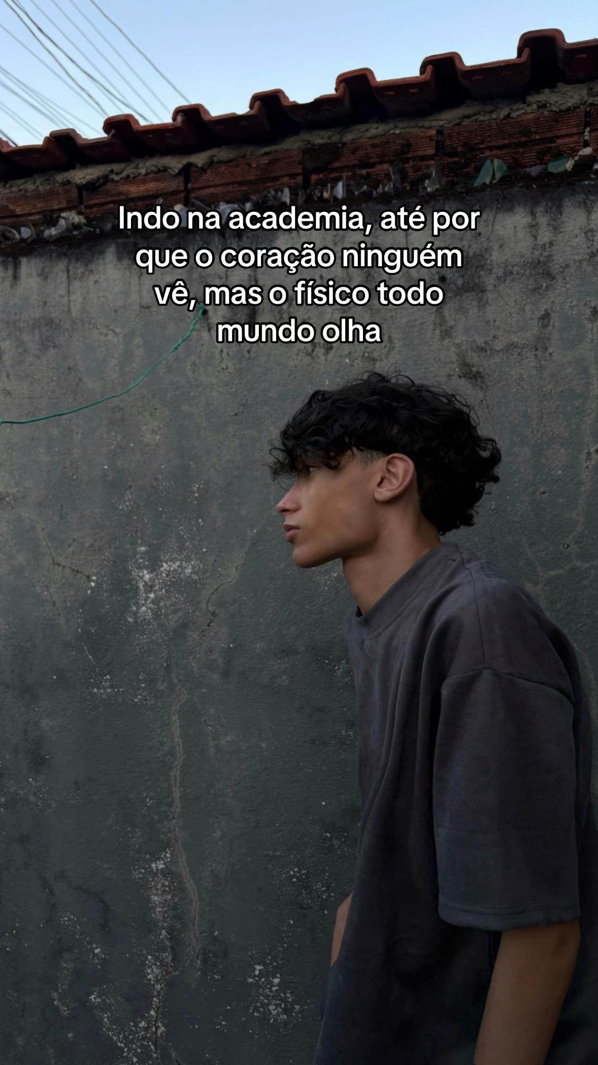 @Guilherme