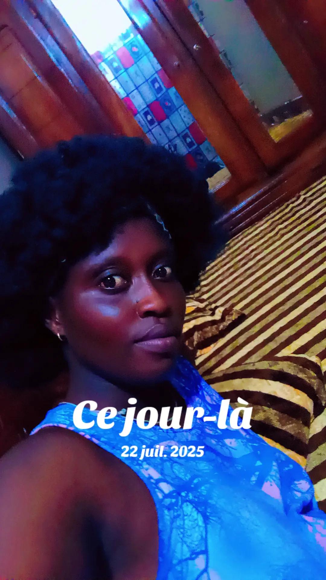 @Lady_mouna