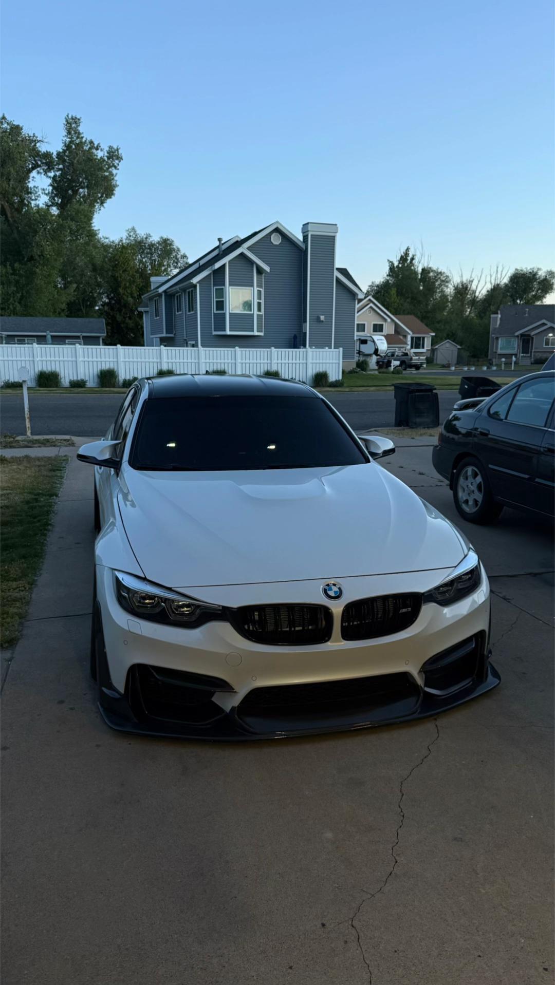 @f80brock