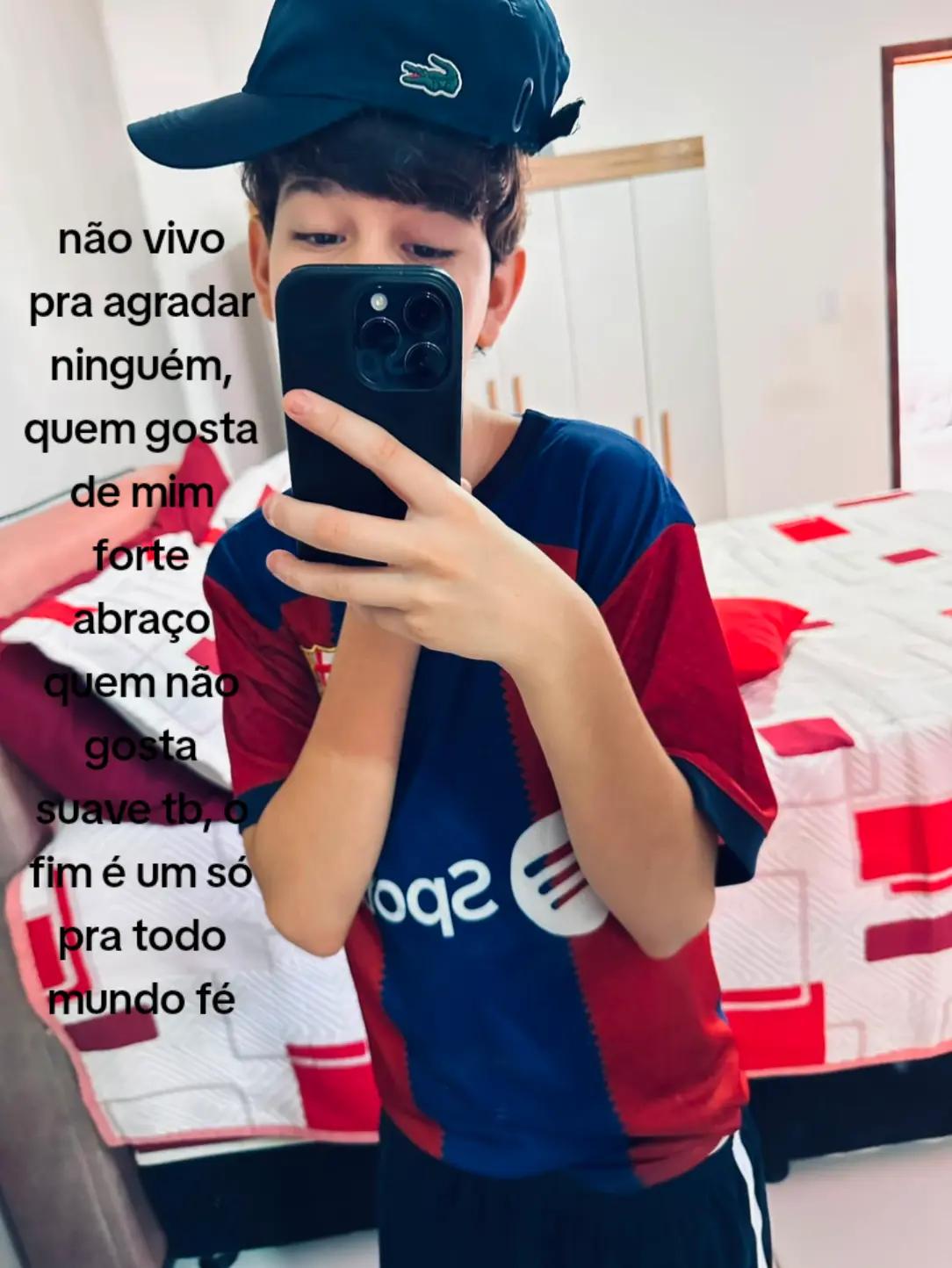 @tavin