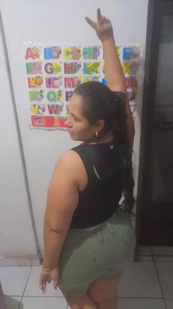 @CHIQUITITA