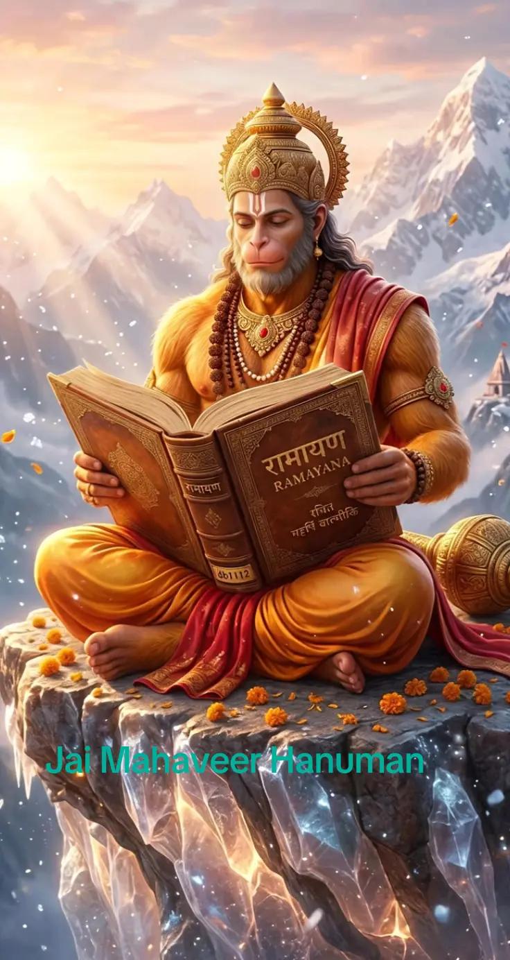 @dharmishta06