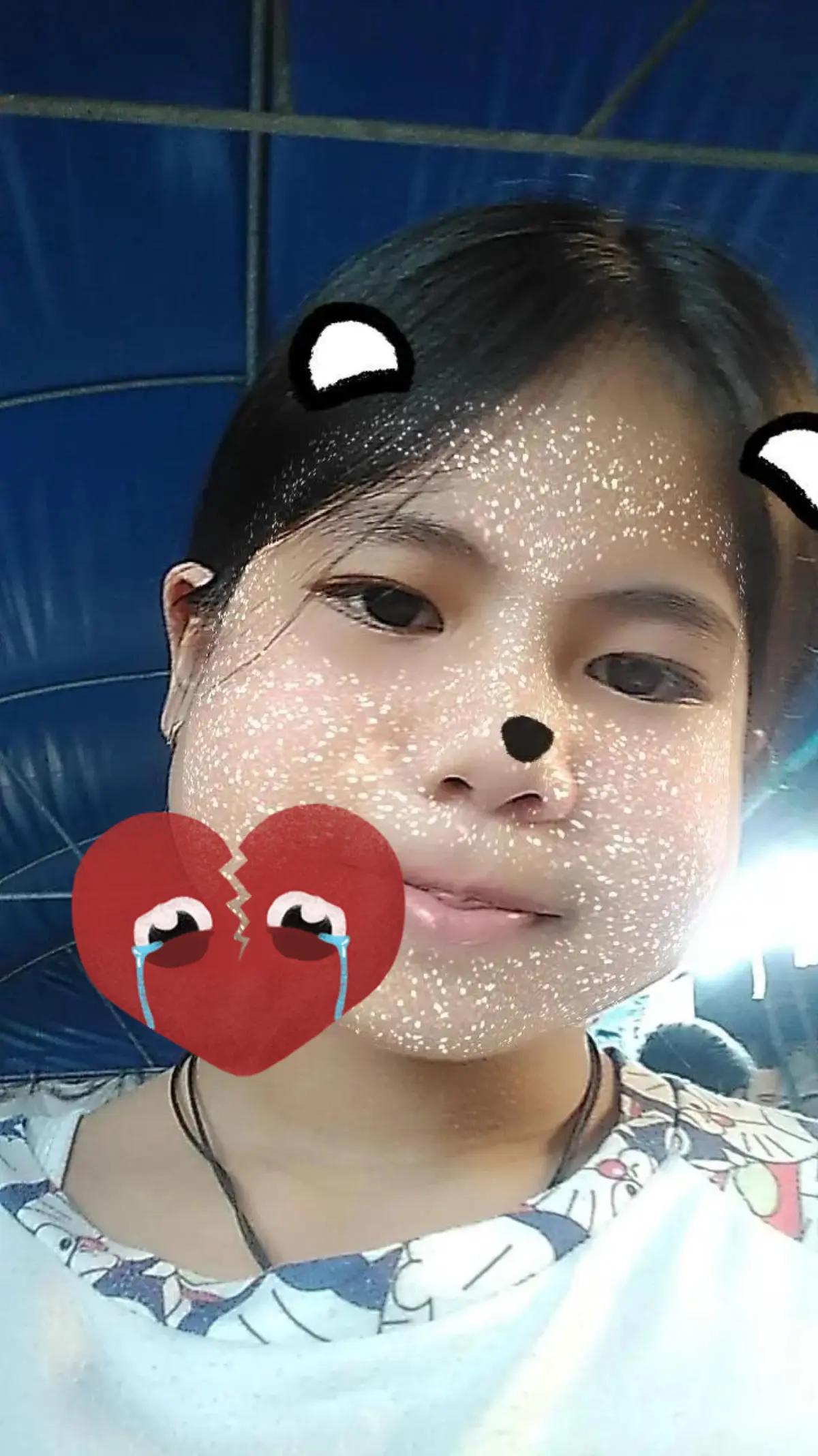 @มนม่นม้นม๊นม๋น