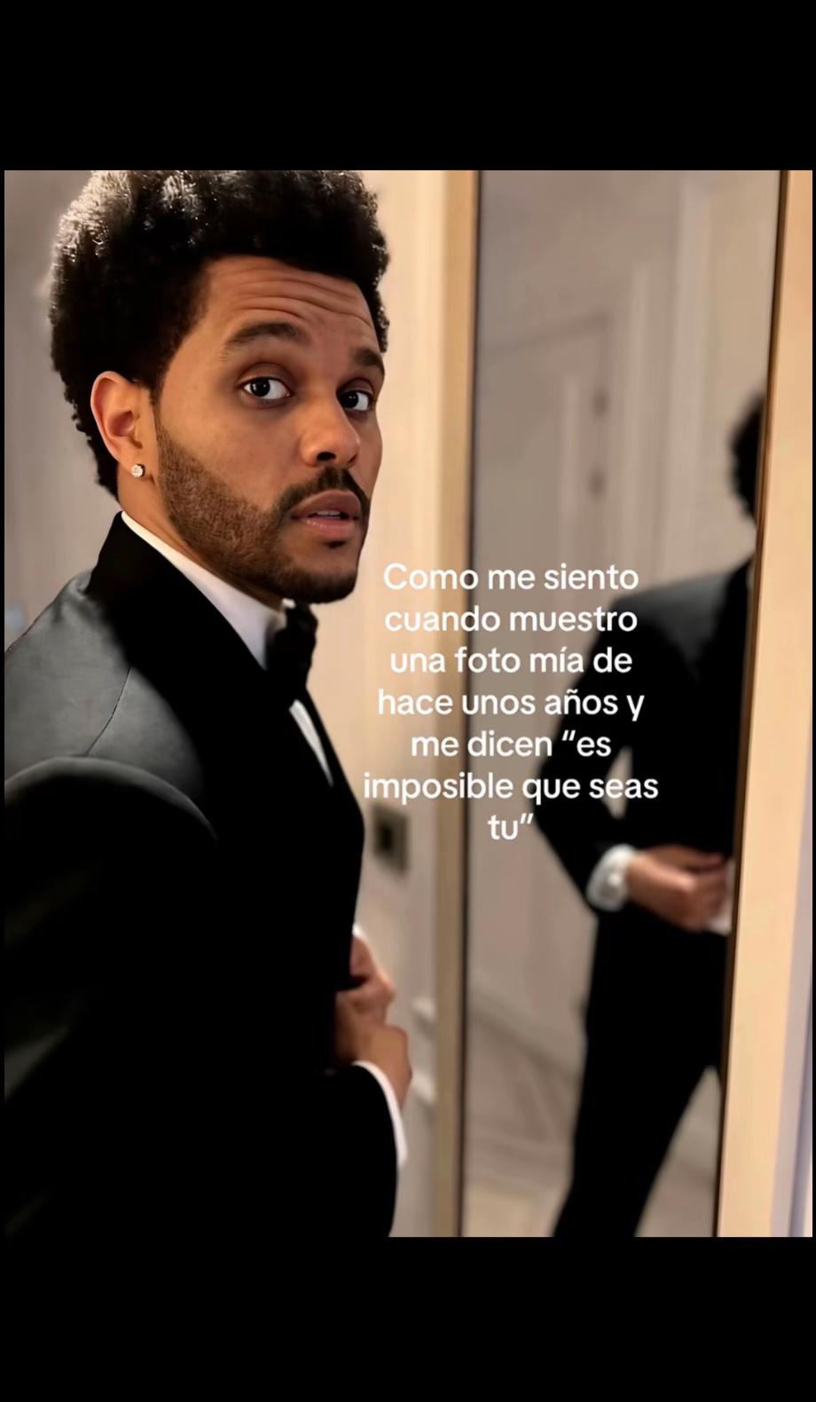 @Yaas