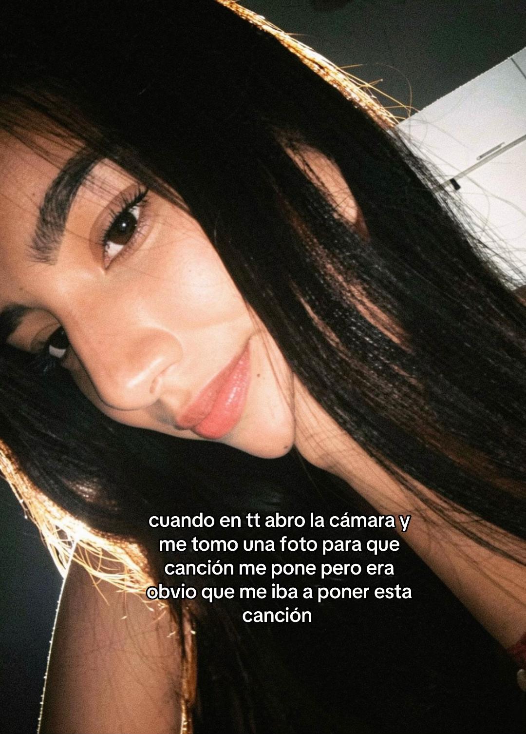 @Maria Ventura