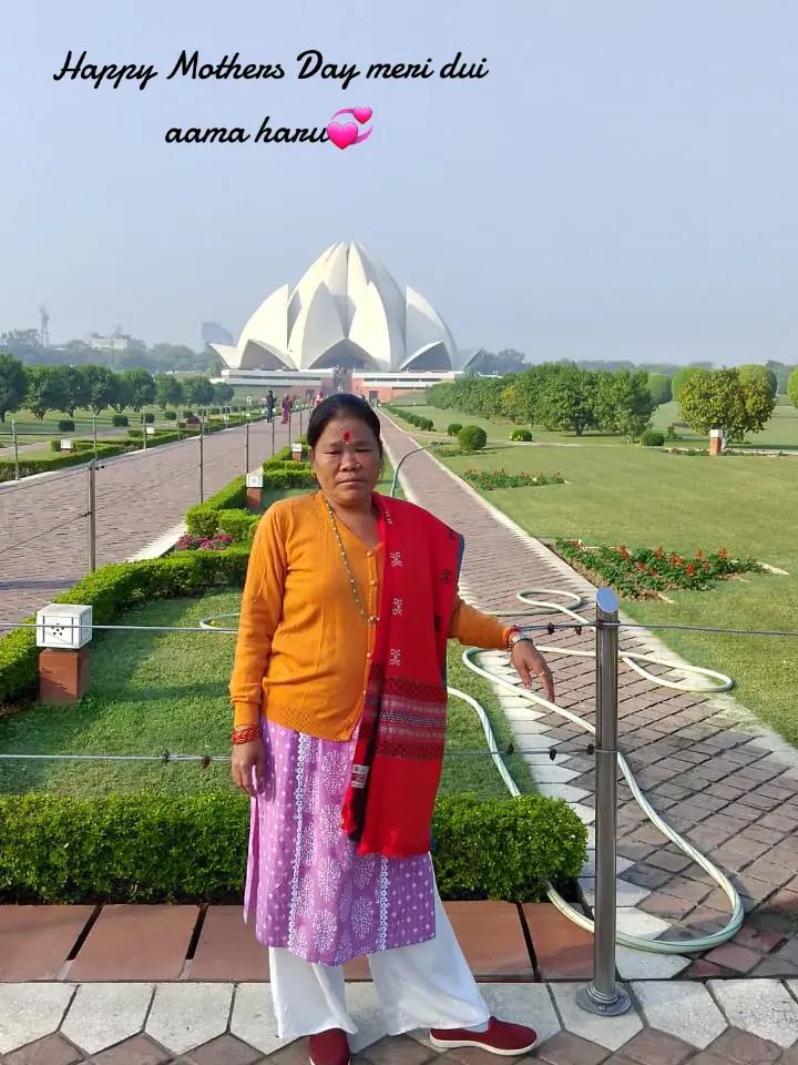 @Madhu Magar💞🧿