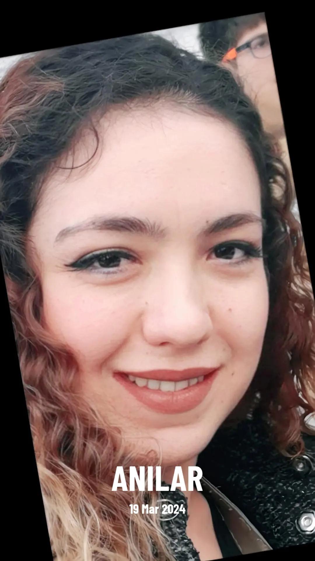 @Gamze09