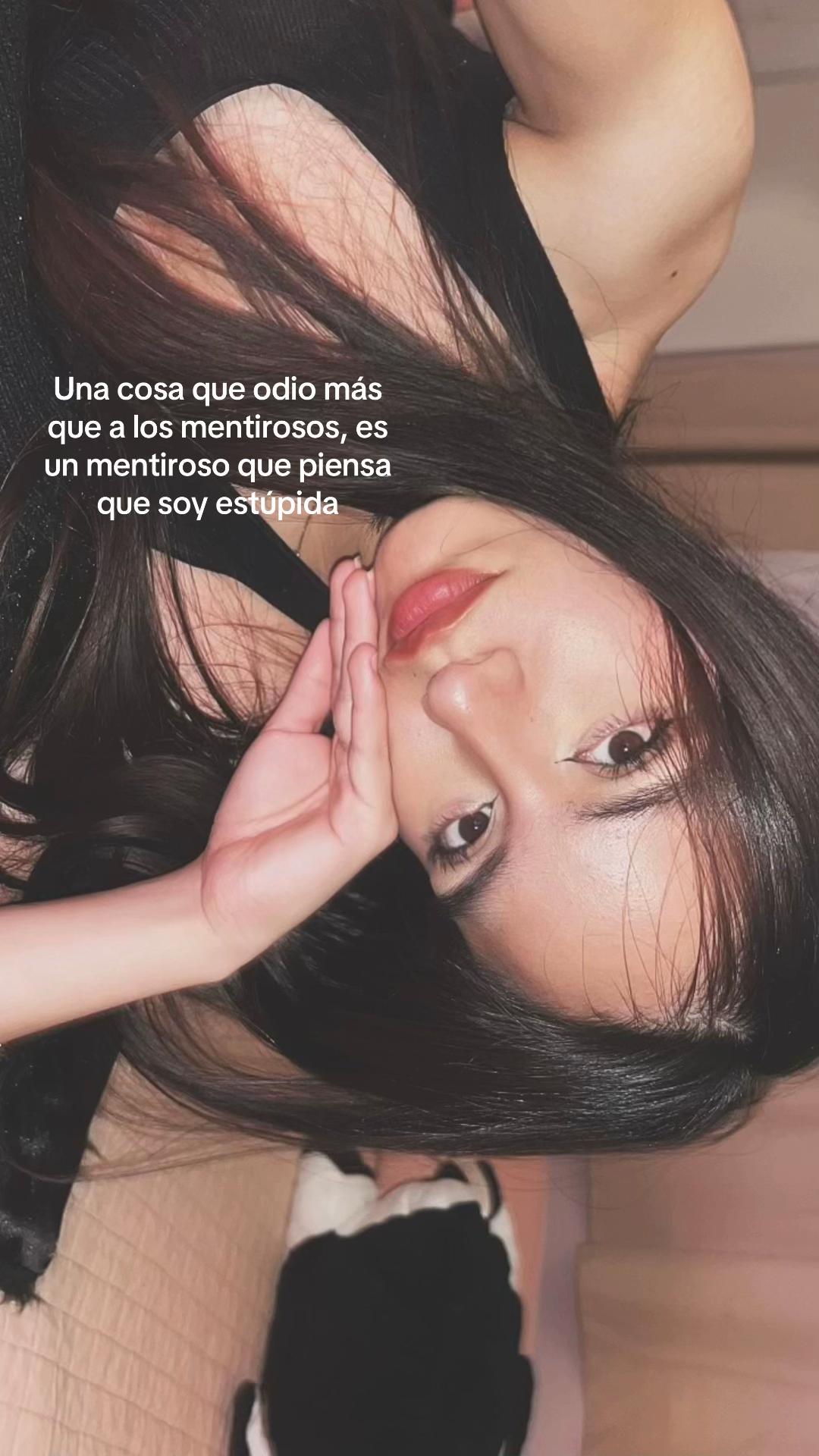 @Moraaizu