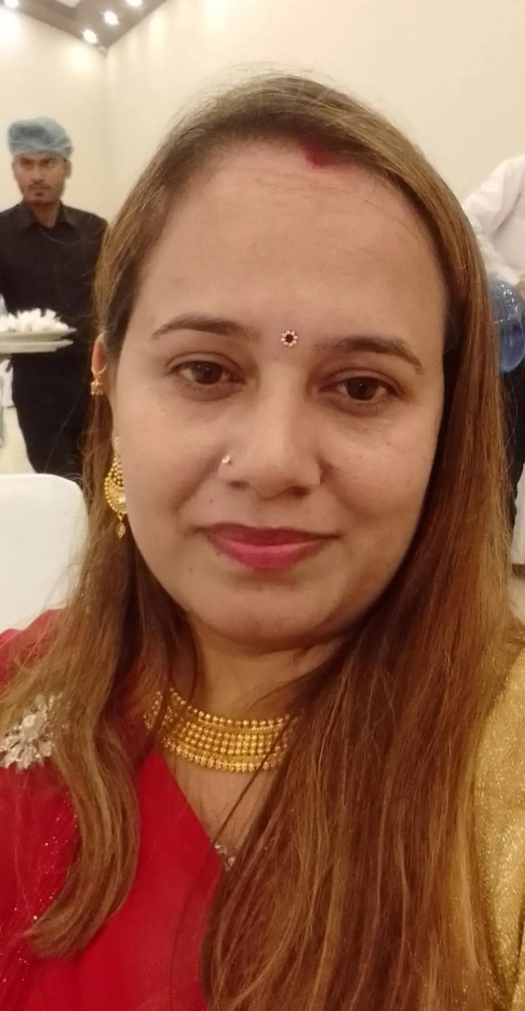@Rupa Khanal poudel