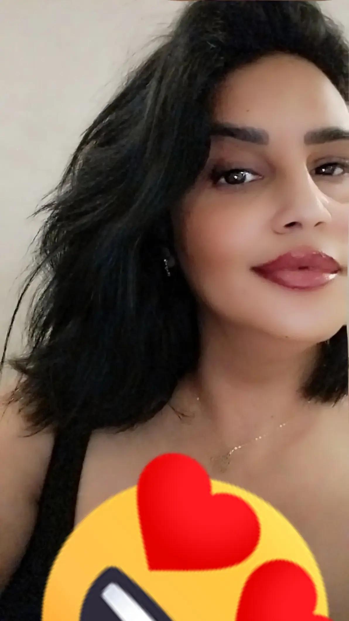 @❤️❤️❤️❤️