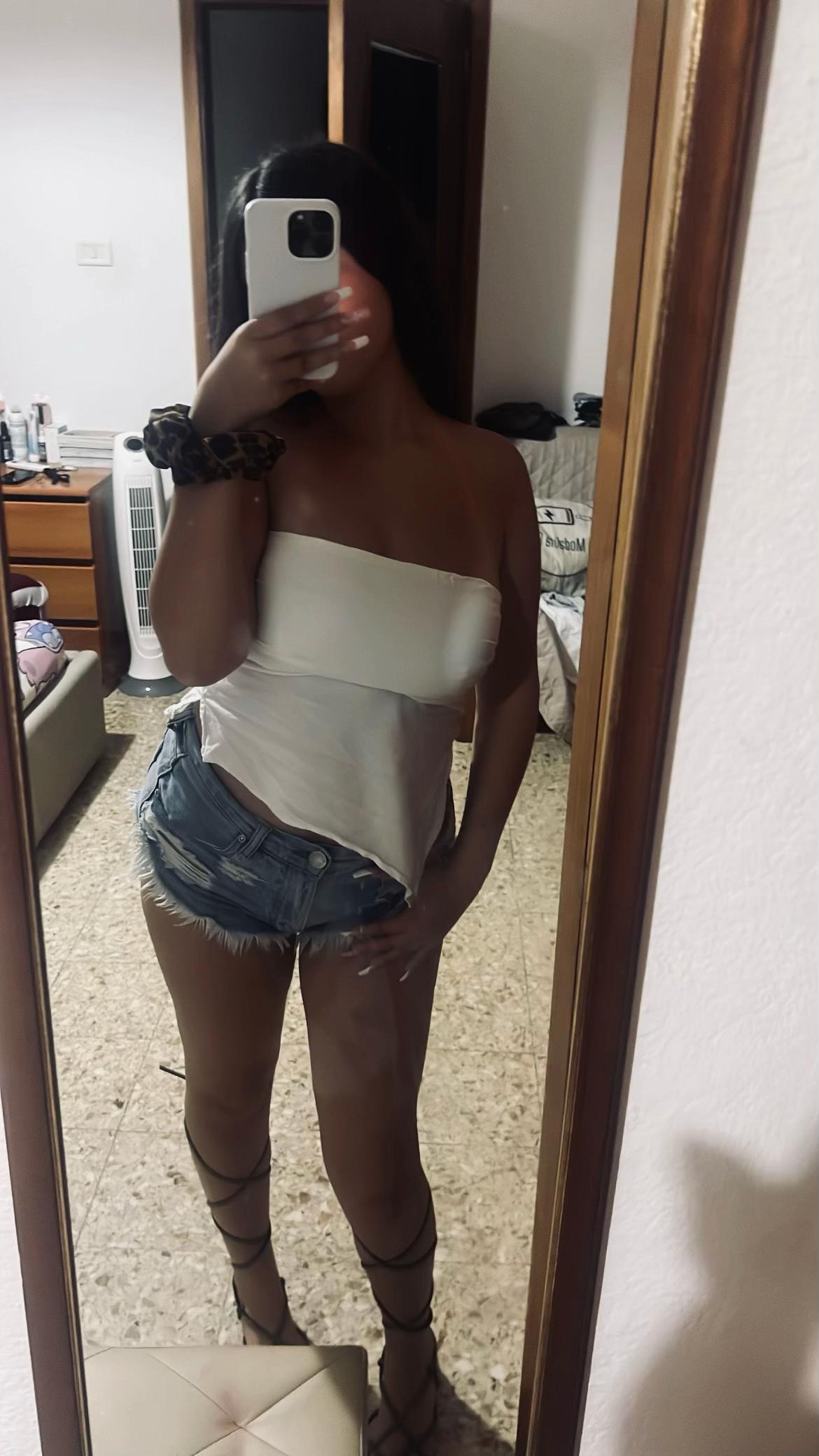 @🖤✨