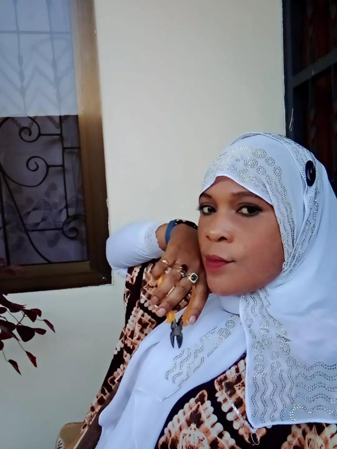@Shakira Zahir Zorro