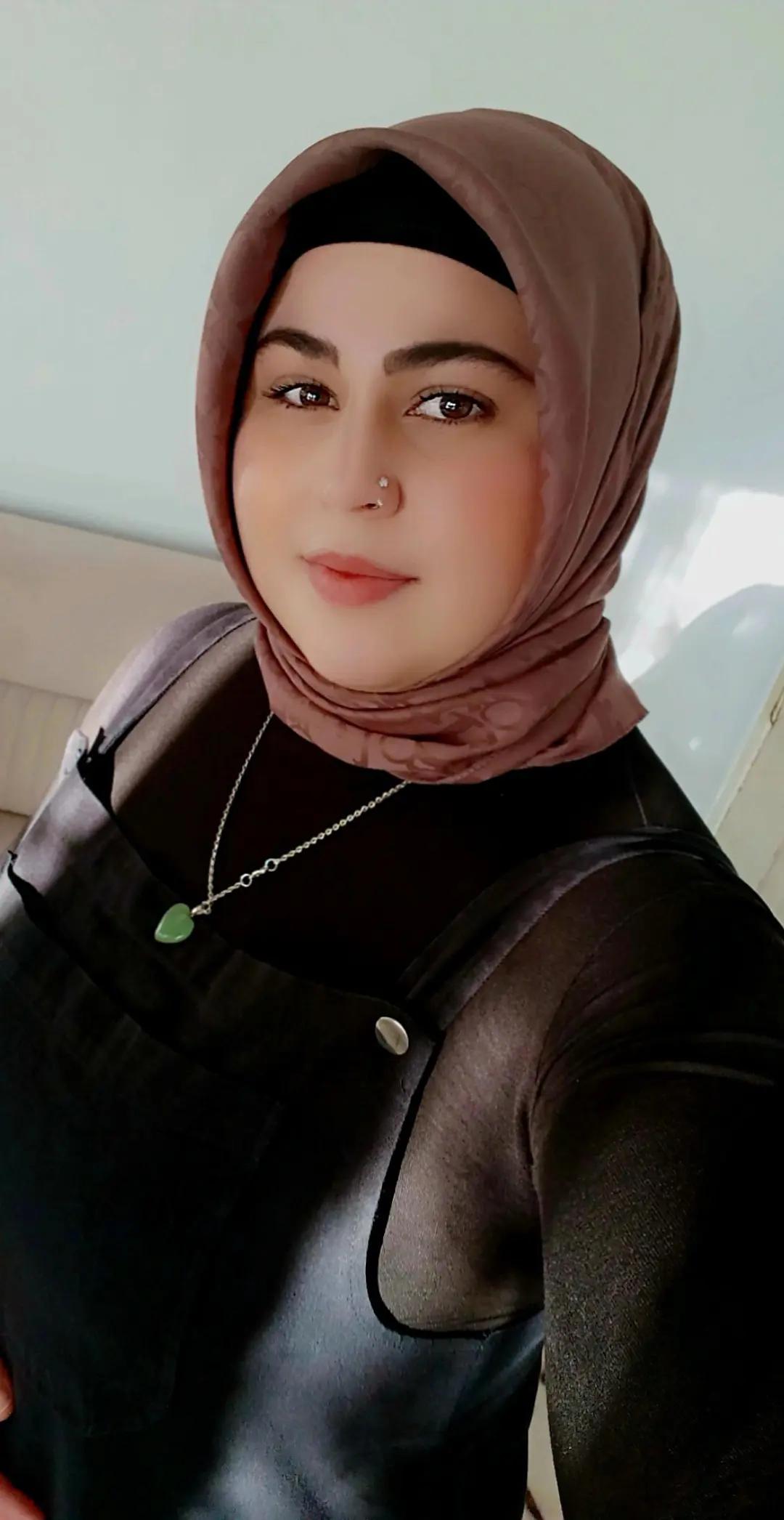 @leyla🇹🇷