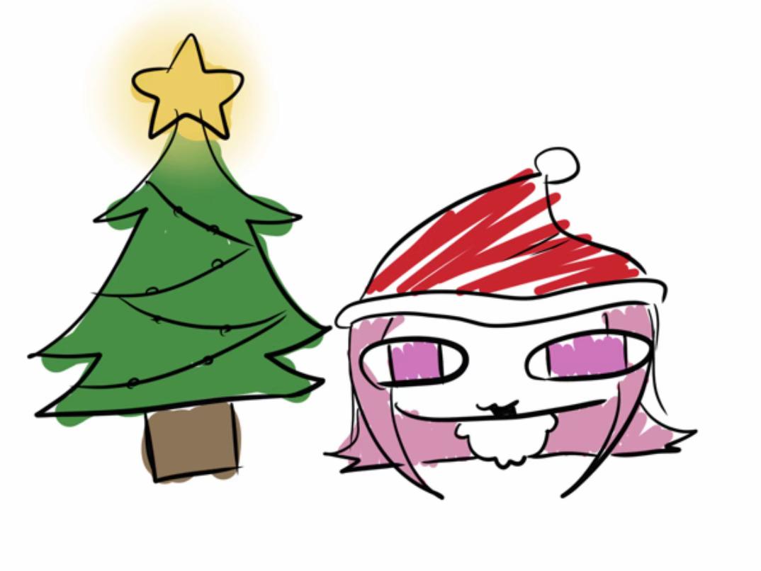 @등어