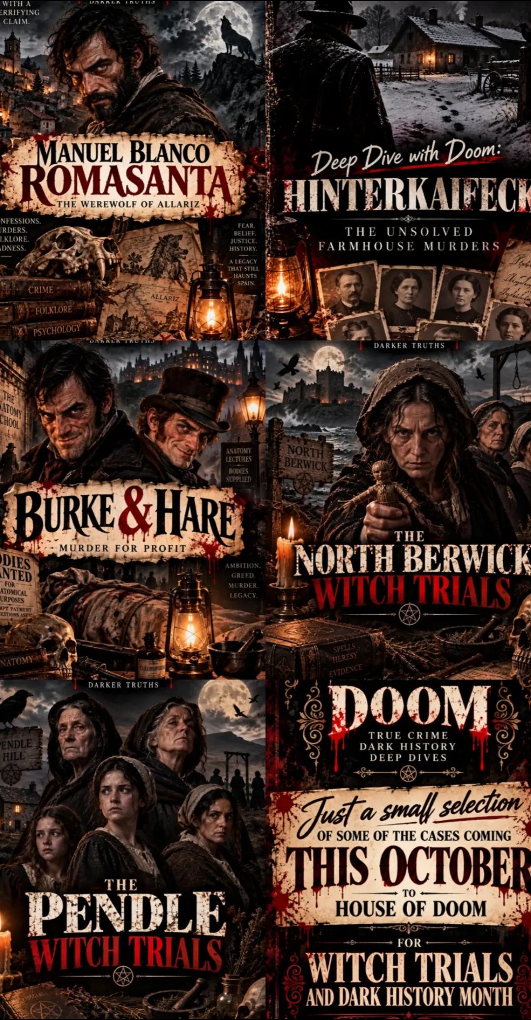 @HouseofDoom🖤