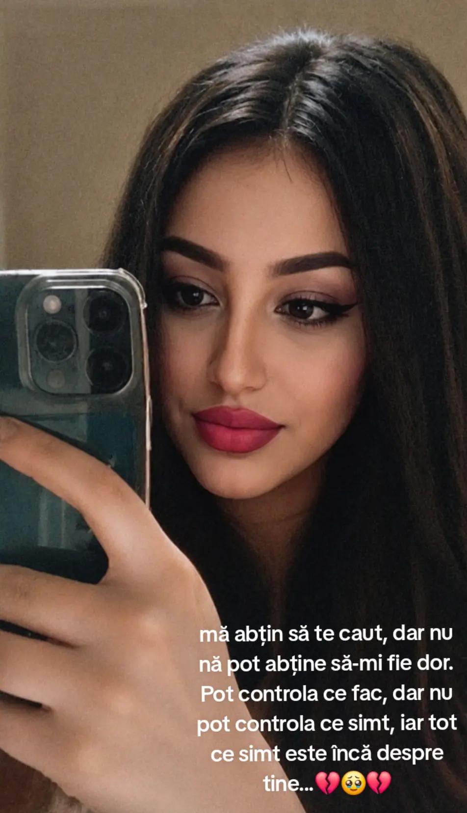 @Ana 😘Diana💕