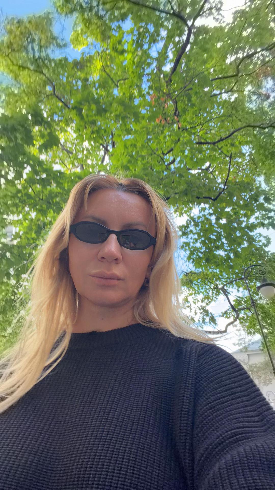 @Tanya.expert 007