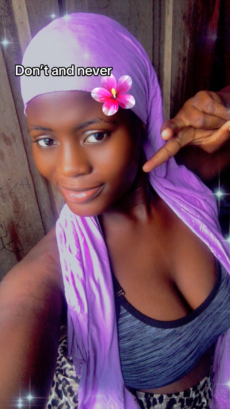 @🌸~||Baddest_ mingle||~🌸