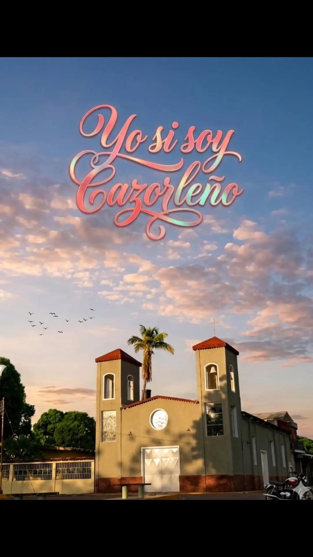 @Edangel Herrera
