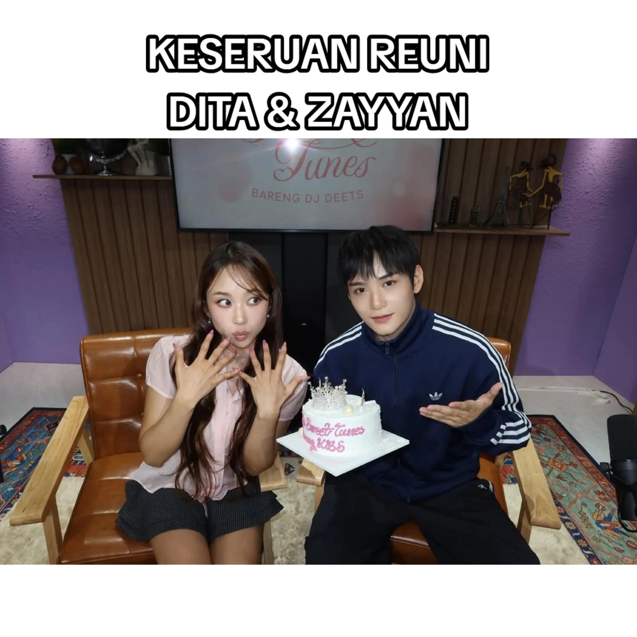 @IDOLANESIA 🇮🇩
