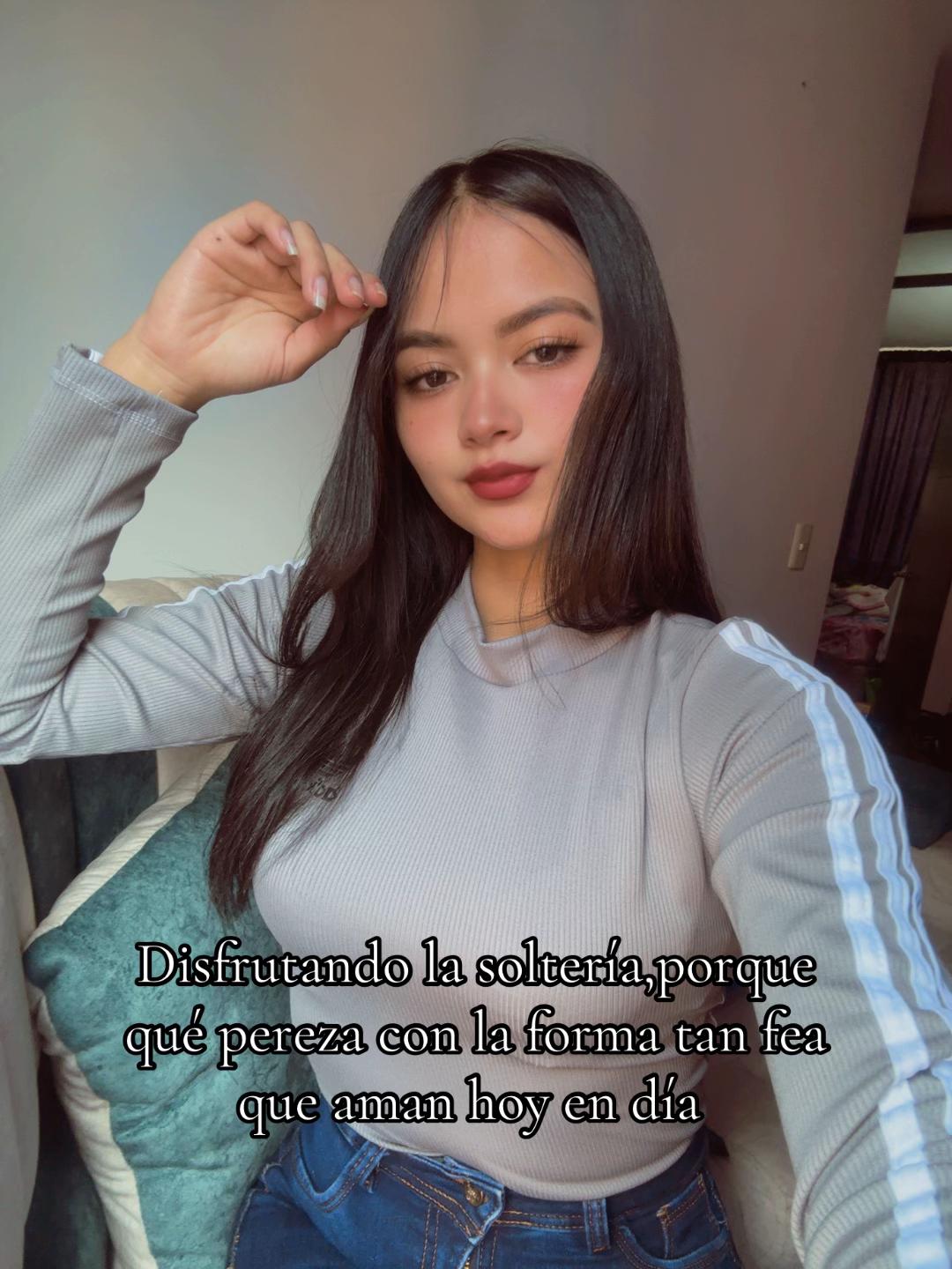 @Adriana_Duss