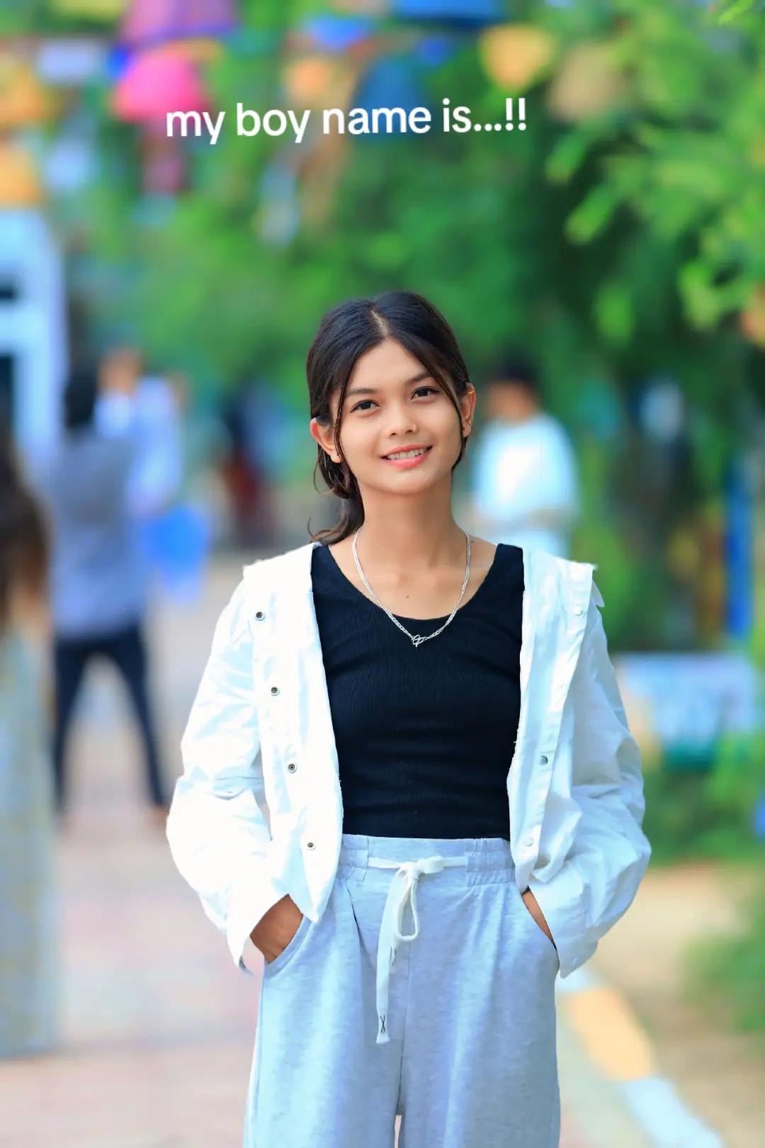 @🇷 🇦 🇳 🇮👰