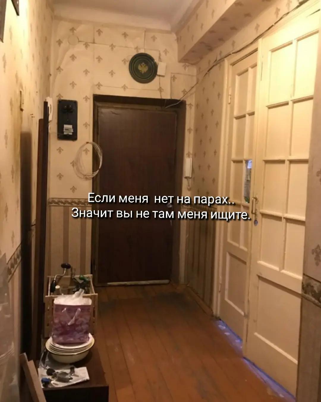 @MERAKI