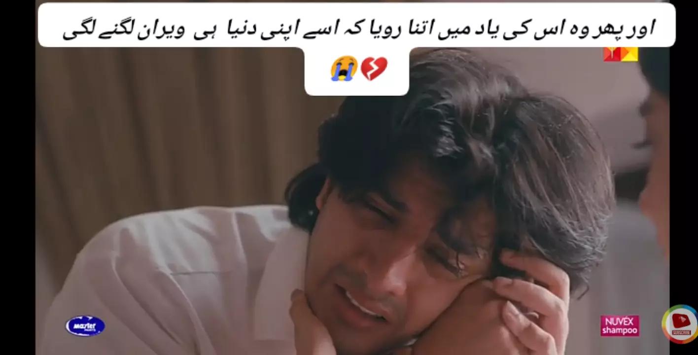 @خ👀