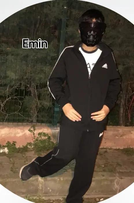 @heu✌🏻🤫
