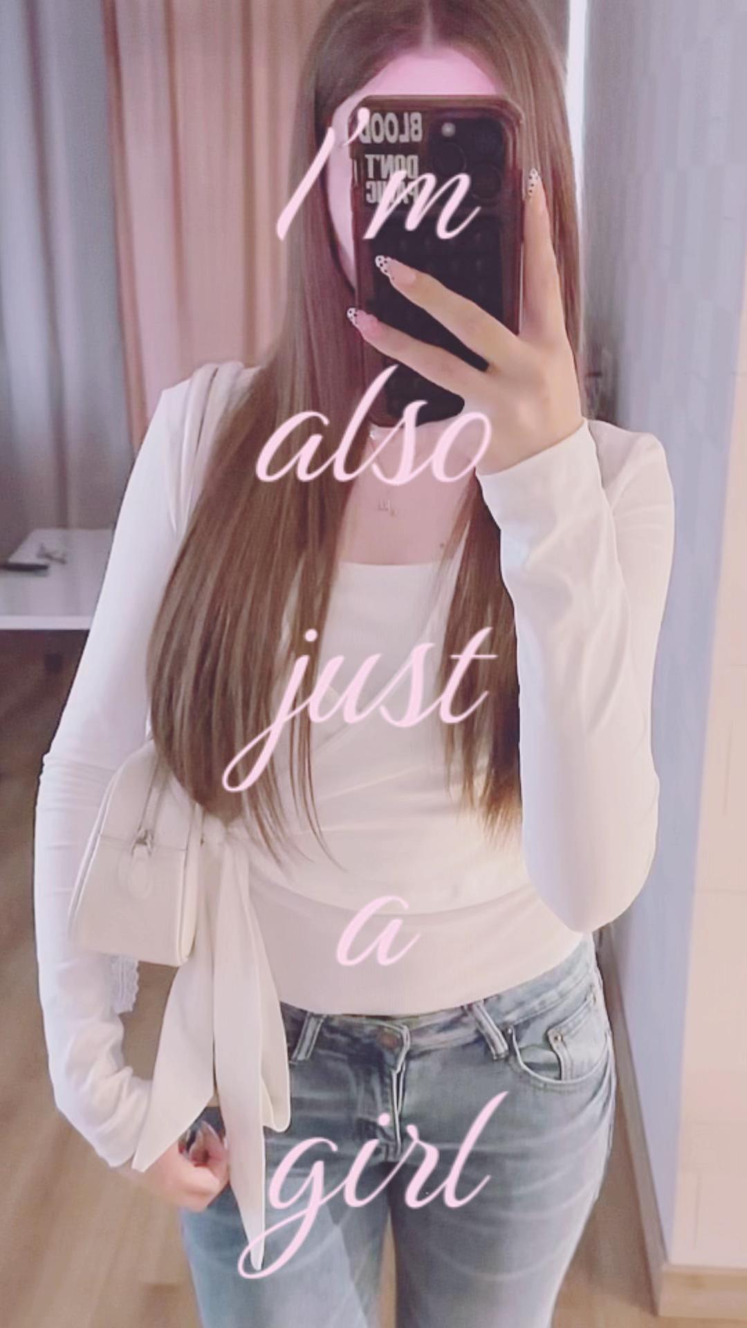 @𝓜˚。