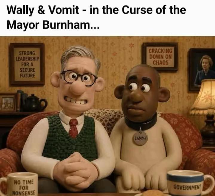@yorkshirefunnies