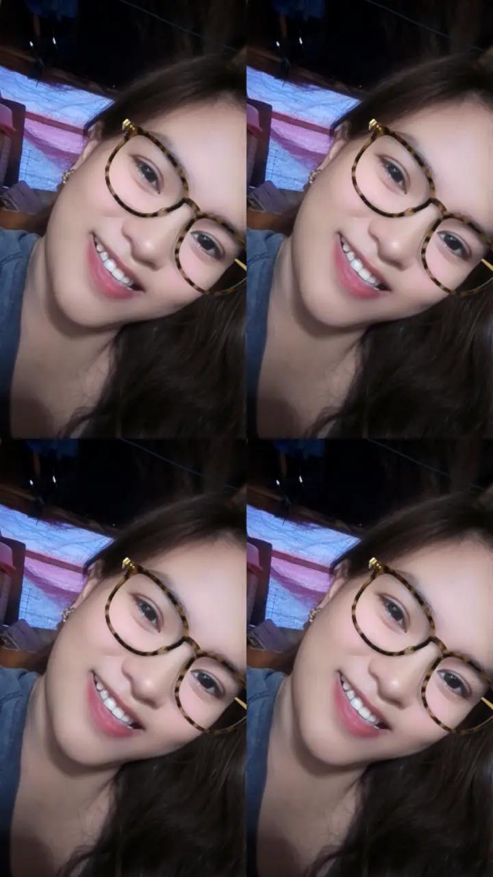 @😍 Honey mylove swee 😍
