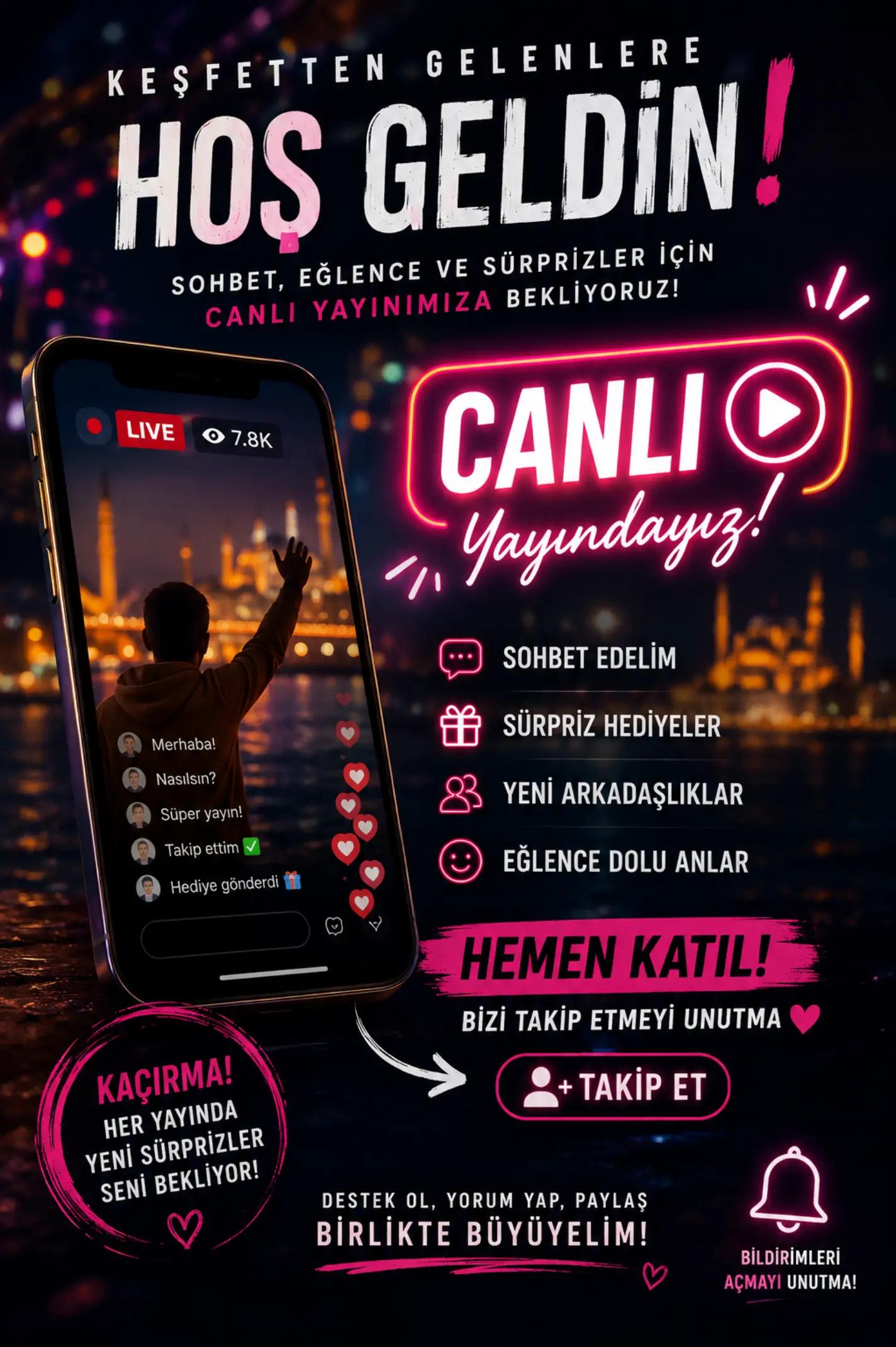 @caferr_ist