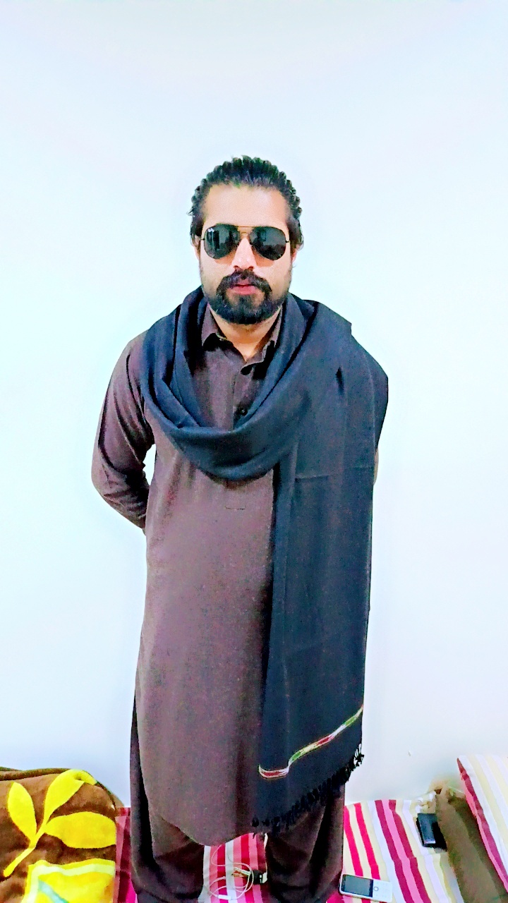 @Jawaadd_1