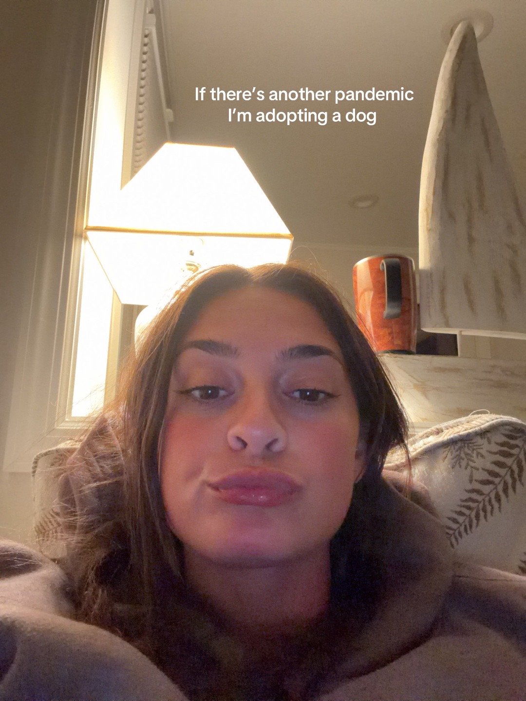 @Noelle Gregory