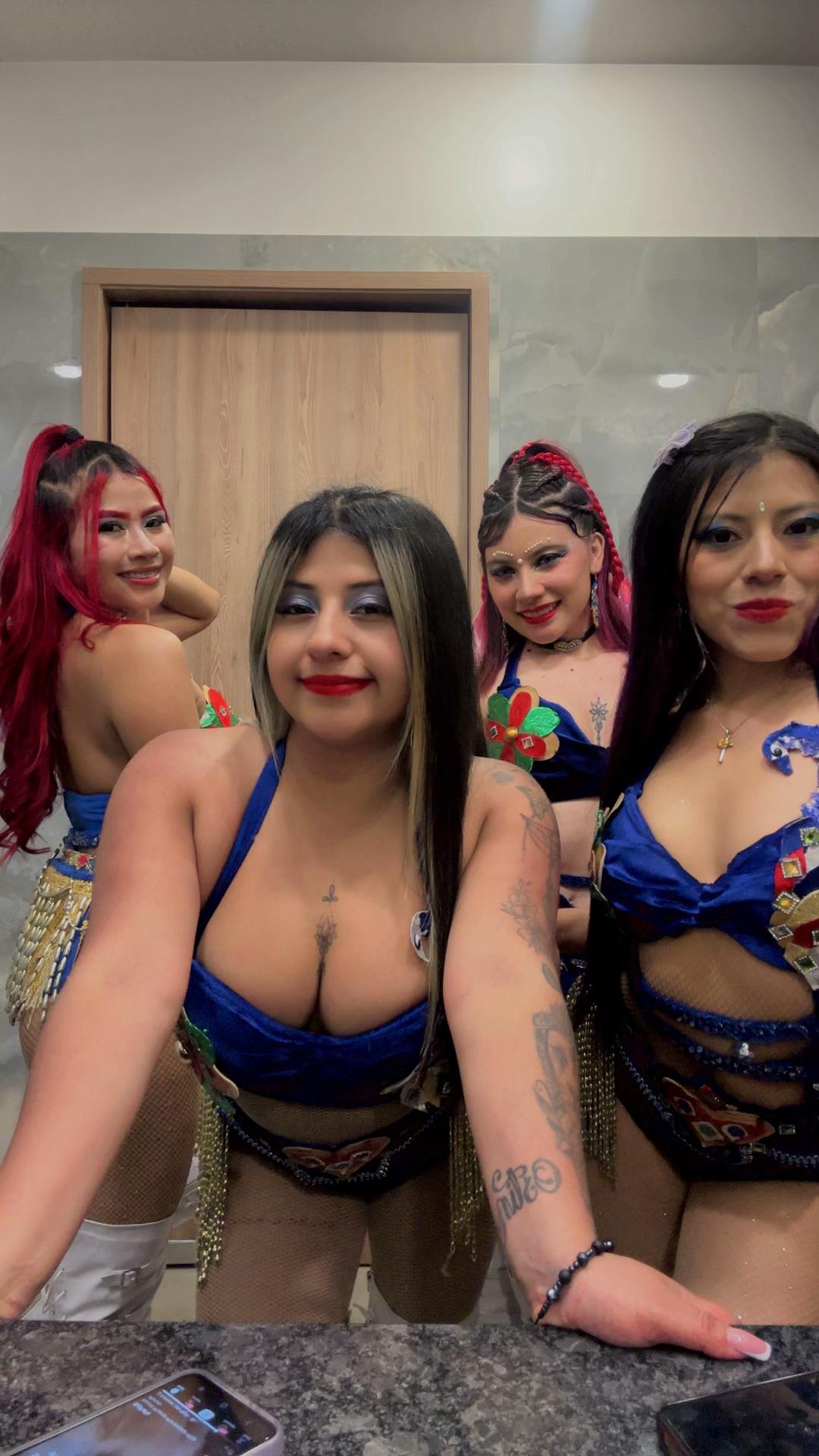 @Daniela Narvaez
