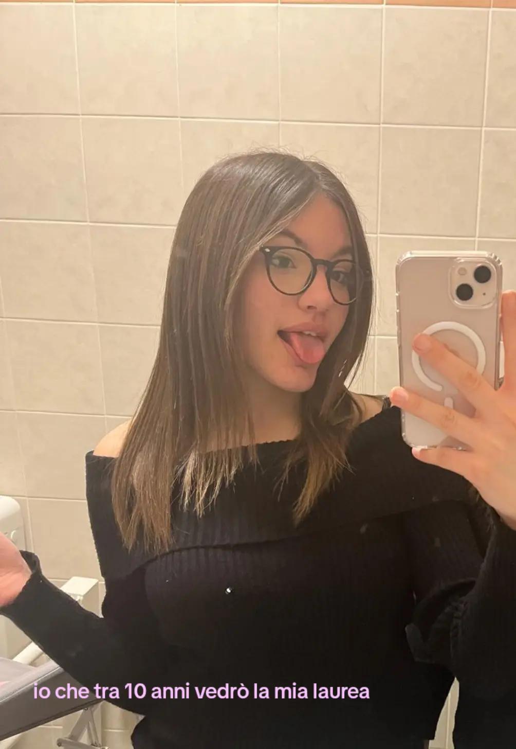 @sofi