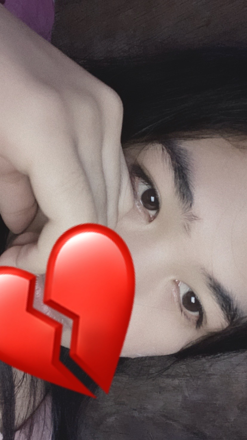 @Por Maio โก๏ธ