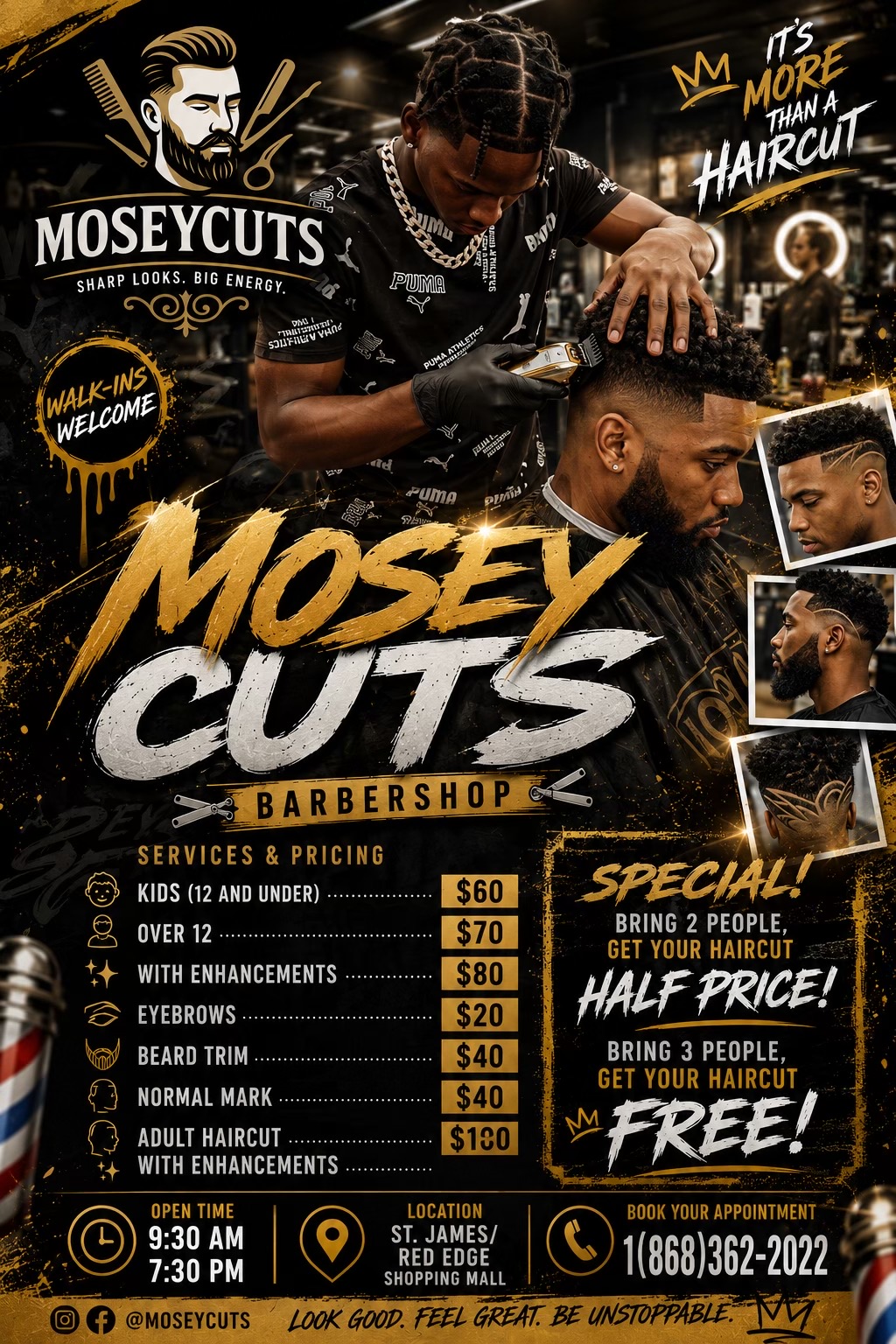@MoseyCuts