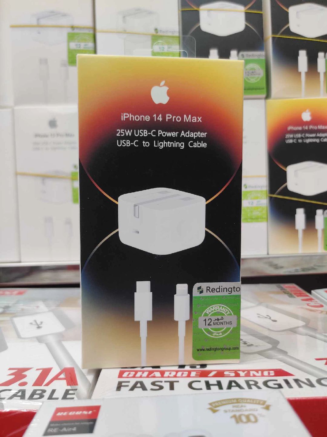 @NB Gadget đ§