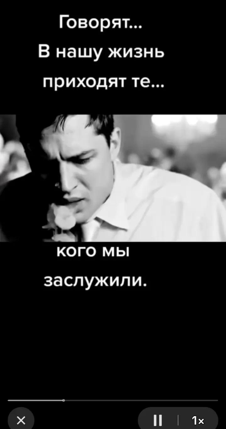 @😎CREY😎🇰🇿09recion