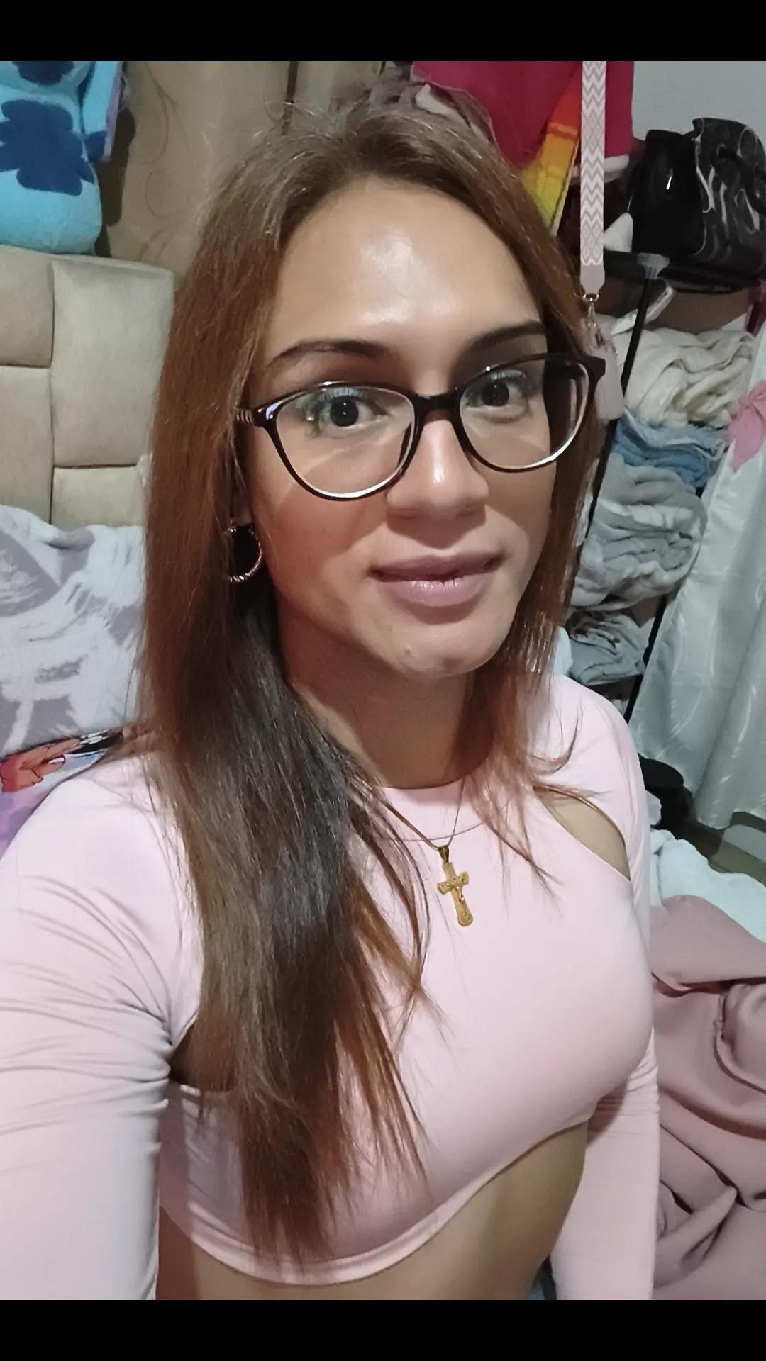 @lindasofialove